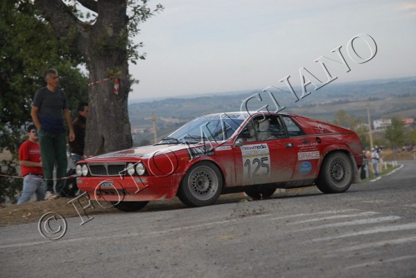 DME_3617.JPG